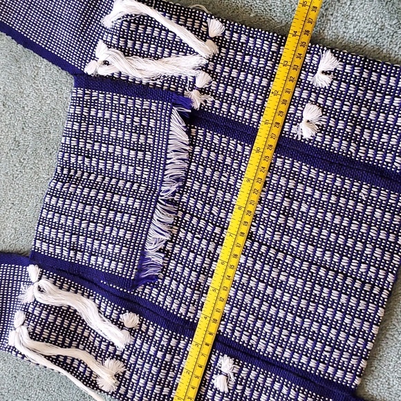 Monk Bag - Picture 6 of 8